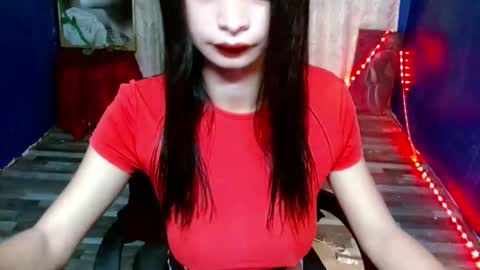 lexi online show from April 25, 1:41 pm