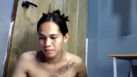 fuckingmonna online show from March 18, 3:15 pm