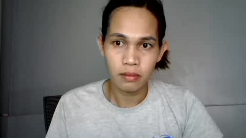 fuckingmonna online show from April 14, 3:07 pm