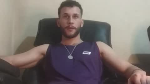 Phill    online show from November 11, 11:21 am