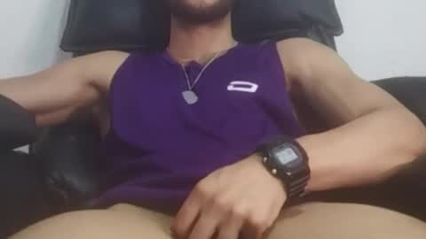 Phill    online show from February 10, 1:15 pm