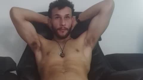 Phill    online show from February 22, 12:47 pm