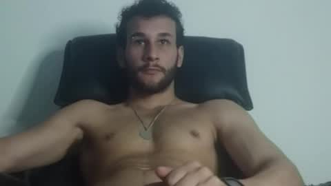 Phill    online show from April 19, 11:42 am