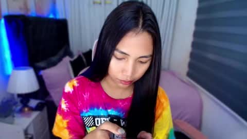 Snapshot of fuckingnaughtyjayde chatting on September 9, 11:15 pm JAYDE MARRIE online show from September 9, 11:15 pm