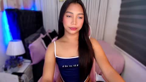 Snapshot of fuckingnaughtyjayde chatting on September 22, 6:32 pm JAYDE MARRIE online show from September 22, 6:32 pm