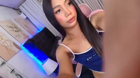 Snapshot of fuckingnaughtyjayde chatting on October 1, 8:04 pm JAYDE MARRIE online show from October 1, 8:04 pm