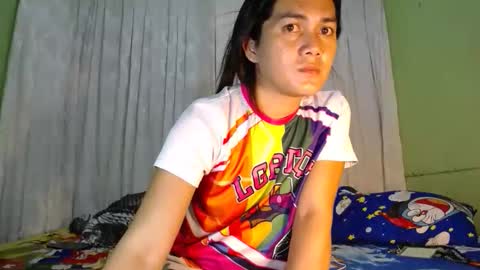 Snapshot of fuckingrads chatting on March 2, 12:23 pm sexy 7inchCock online show from March 2, 12:23 pm