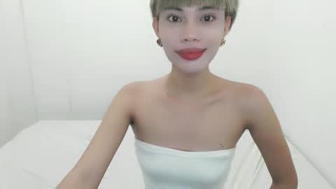 Snapshot of fuckingsexy143 chatting on September 28, 10:20 am fuckingsexy143 online show from September 28, 10:20 am