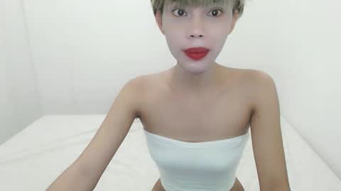 Snapshot of fuckingsexy143 chatting on October 1, 1:44 am fuckingsexy143 online show from October 1, 1:44 am