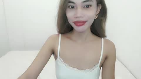 Snapshot of fuckingsexy143 chatting on October 8, 1:58 am fuckingsexy143 online show from October 8, 1:58 am