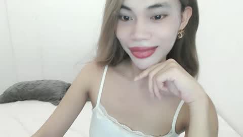 Snapshot of fuckingsexy143 chatting on October 9, 8:45 am fuckingsexy143 online show from October 9, 8:45 am
