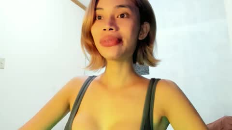 fuckingsexy143 online show from June 1, 11:34 am