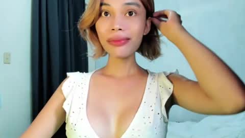 fuckingsexy143 online show from July 15, 5:34 am
