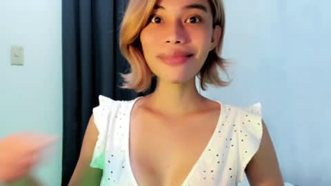 fuckingsexy143 online show from July 19, 12:20 pm