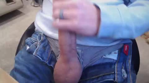 Snapshot of fuckinjackitbad chatting on February 26, 7:46 pm fuckinjackitbad online show from February 26, 7:46 pm