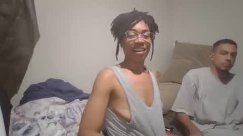 fuckitwehere online show from March 30, 1:17 am