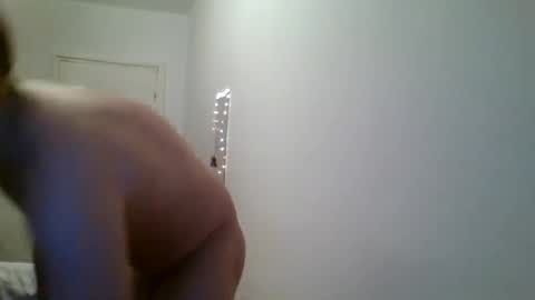 fuckmales online show from November 26, 11:17 pm