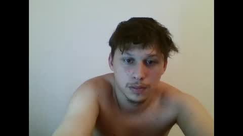 fuckmales online show from December 14, 9:30 pm