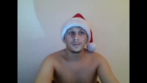 fuckmales online show from December 17, 6:58 pm