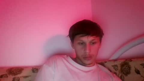 Snapshot of fuckmales21 chatting on September 17, 10:00 pm fuckmales21 online show from September 17, 10:00 pm