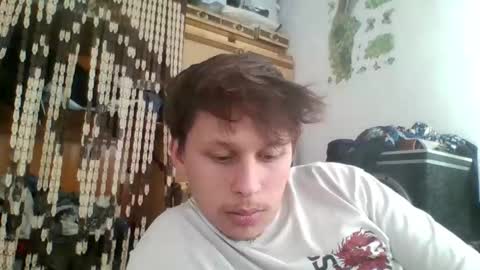 Snapshot of fuckmales21 chatting on September 18, 12:40 pm fuckmales21 online show from September 18, 12:40 pm