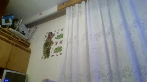 Snapshot of fuckmales21 chatting on October 5, 9:02 pm fuckmales21 online show from October 5, 9:02 pm