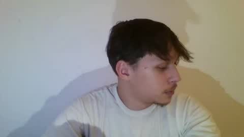 fuckmales21 online show from November 30, 1:53 am