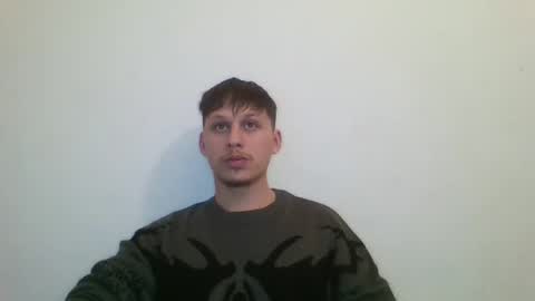 fuckmales21 online show from January 18, 11:19 pm