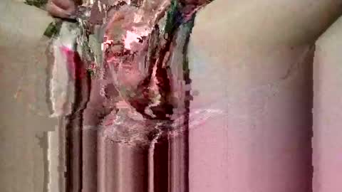 Snapshot of fuckme6801 chatting on December 10, 12:05 pm fuckme6801 online show from December 10, 12:05 pm