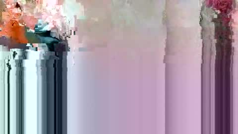 Snapshot of fuckme6801 chatting on December 24, 11:06 am fuckme6801 online show from December 24, 11:06 am