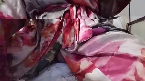 Snapshot of fuckme6801 chatting on January 10, 12:36 pm fuckme6801 online show from January 10, 12:36 pm