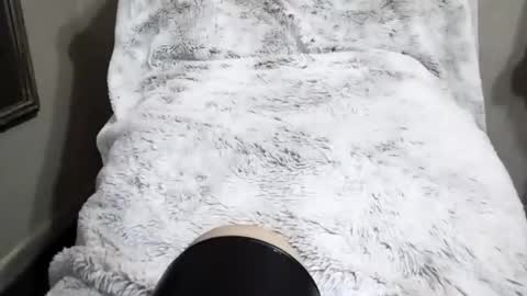 Snapshot of fuckme6801 chatting on November 2, 12:35 am fuckme6801 online show from November 2, 12:35 am