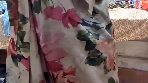 Snapshot of fuckme6801 chatting on November 6, 10:16 am fuckme6801 online show from November 6, 10:16 am