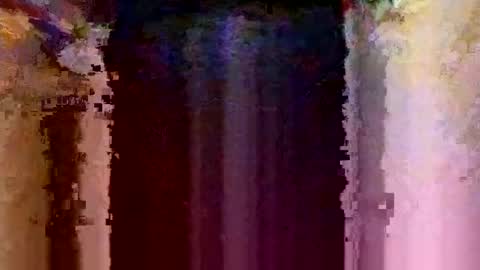 fuckme6801 online show from June 3, 11:57 am
