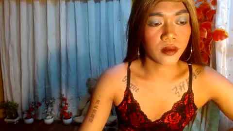 Snapshot of fuckme811826 chatting on September 18, 2:13 am fuckme811826 online show from September 18, 2:13 am