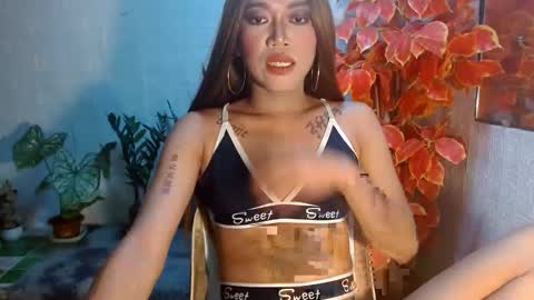 Snapshot of fuckme811826 chatting on September 26, 2:59 am fuckme811826 online show from September 26, 2:59 am