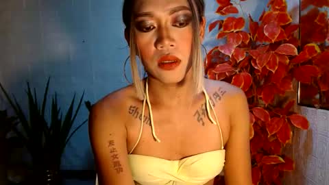 Snapshot of fuckme811826 chatting on September 30, 2:38 am fuckme811826 online show from September 30, 2:38 am