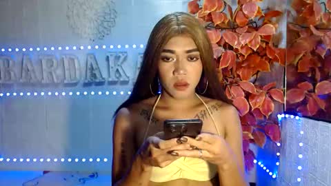 Snapshot of fuckme811826 chatting on October 14, 6:14 am fuckme811826 online show from October 14, 6:14 am