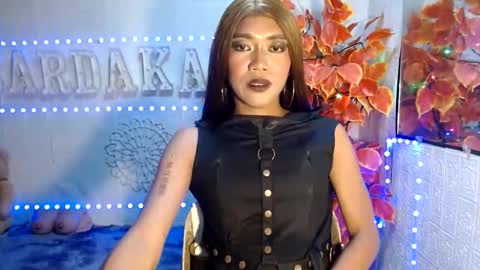 Snapshot of fuckme811826 chatting on October 14, 6:20 pm fuckme811826 online show from October 14, 6:20 pm