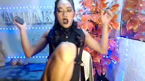 Snapshot of fuckme811826 chatting on October 15, 6:35 am fuckme811826 online show from October 15, 6:35 am