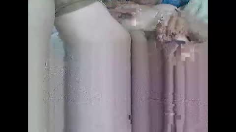 fuckme9829160 online show from April 3, 6:06 pm