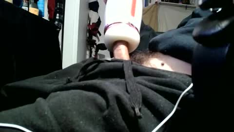 fuckmeallday1975 online show from March 22, 10:24 pm