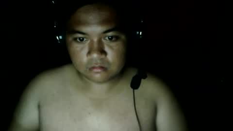 fuckmedady26816 online show from February 3, 1:26 am