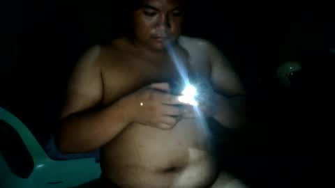 fuckmedady26816 online show from February 6, 2:09 pm