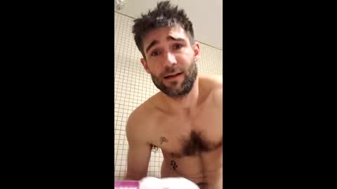 fuckmee12334wq online show from February 10, 3:16 pm