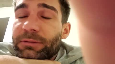 fuckmee12334wq online show from February 12, 12:22 pm