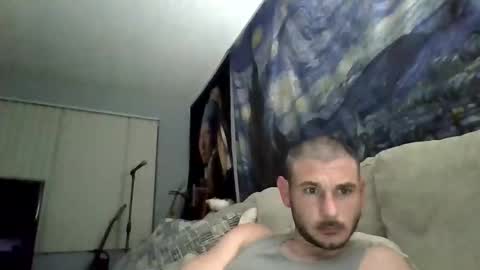 Snapshot of fuckmeflorida chatting on November 11, 7:19 am fuckmeflorida online show from November 11, 7:19 am