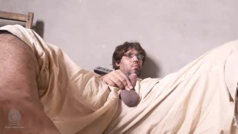 fuckmehere247756 online show from June 14, 9:22 am