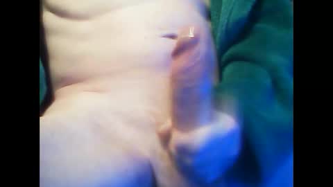 Snapshot of fuckmesexe chatting on January 31, 10:19 pm LoveSexe online show from January 31, 10:19 pm
