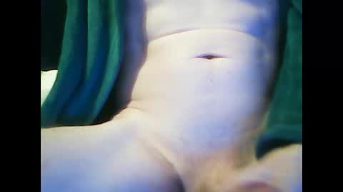 Snapshot of fuckmesexe chatting on February 1, 6:50 pm LoveSexe online show from February 1, 6:50 pm